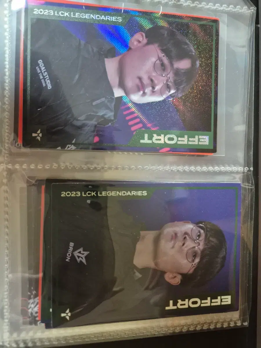 thumbnail-2